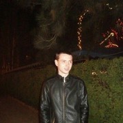  ,   , 30 ,  
