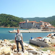 ���������� ����, ���� ������� Strannik 96, 59 ���, ������������ ��� ���������