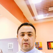 ���������� ������������, ���� ������� ����, 55 ���, ������������ 