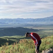 ���������� ������, ���� ������� �������, 30 ���, ������������ ��� ������, ����� � ���������, ���������