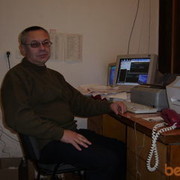  ,   Zak, 54 ,   