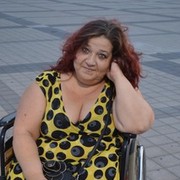  ,   , 56 ,   ,   , c 
