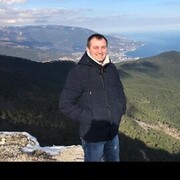 ���������� ������, ���� ������� �����, 37 ���, ������������ ��� ������, ����� � ���������