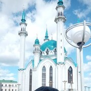 ���������� ������, ���� ������� �����, 37 ���, ������������ ��� ������, ����� � ���������