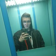   ,   , 19 ,   ,   , 