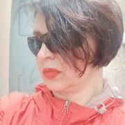 ���������� �����������, ���� ������� ����, 65 ���, ������������ ��� c�������� ���������, ���������