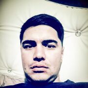  -,   Muhammad, 33 ,   ,   