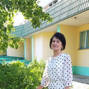  ,   , 57 ,   ,   