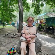  ,   , 52 ,     , c , 