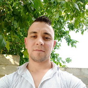 ���������� ������, ���� ������� ���������, 30 ���, ������������ ��� ������