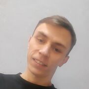 ���������� ������, ���� ������� �������, 26 ���, ������������ ��� ������, ����� � ���������, c�������� ���������, ���������