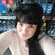  -,   , 34 ,   