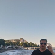  ,   , 50 ,     , c 