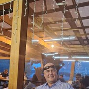 ���������� �������, ���� ������� ����������, 47 ���, ������������ ��� ������, ����� � ���������, c�������� ���������