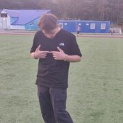  -,   , 21 ,   ,   , c 