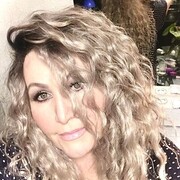 ���������� ������, ���� ������� �������, 60 ���, ������������ ��� ������, ����� � ���������, c�������� ���������, ���������