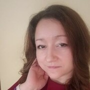 ���������� �����-���������, ���� ������� ��������, 44 ����, ������������ ��� ������