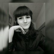  ,  , 26