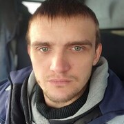  ,  , 31