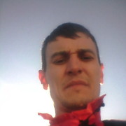 ���������� ������, ���� ������� ����������, 38 ���, ������������ ��� ������, ����� � ���������, c�������� ���������