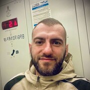  ,    , 30 ,   ,   