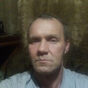  ,  , 47