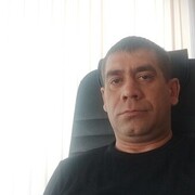 ���������� �������, ���� ������� Serg, 43 ����, ������������ ��� ������, ����� � ���������, c�������� ���������, ���������