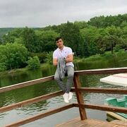 ���������� ����-���������, ���� ������� ����, 35 ���, ������������ ��� ������, ����� � ���������, c�������� ���������