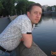 ���������� �����, ���� ������� ������, 52 ����, ������������ ��� ������