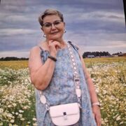 ���������� �����-���������, ���� ������� �������, 69 ���, ������������ ��� c�������� ���������, ���������