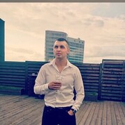  --,   , 38 ,   ,   