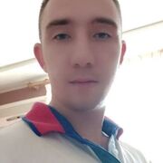  ,  , 26