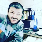  ,   Tima, 31 ,  