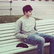  ,   , 30 ,   ,   , c 