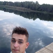  ,  , 29