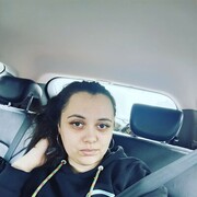   , Leronika