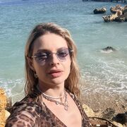 ���������� ���������, ������� ����, 32