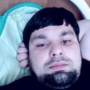 ���������� �����-���������, ���� ������� ��������, 28 ���, ������������ ��� ������, ����� � ���������, c�������� ���������