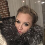  ,   , 46 ,     , c 