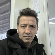  ,   Murat, 46 ,   ,   