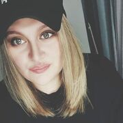  ,  , 26
