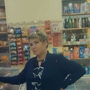  -,   , 51 ,   c 