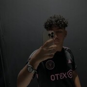  Banghazi,  Ahmed, 19