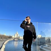 ���������� ������, ���� ����� ����, 24 ����, ������������ ��� ������, ����� � ���������