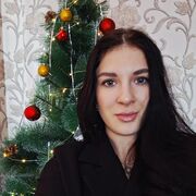 ���������� ����, �����