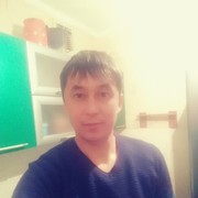 ,  , 41