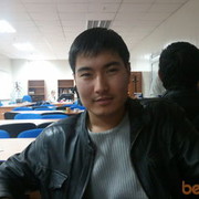 ���������� ������, ���� ������� Ahmed, 39 ���, ������������ ��� ������