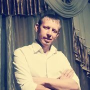 ���������� �����, ���� ������� �����, 38 ���, ������������ ��� ������, c�������� ���������, ���������