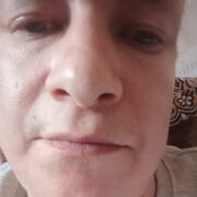  ,   , 39 ,     , c 