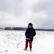  -,   , 38 ,   ,   